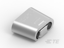 1599784-2 by TE Connectivity